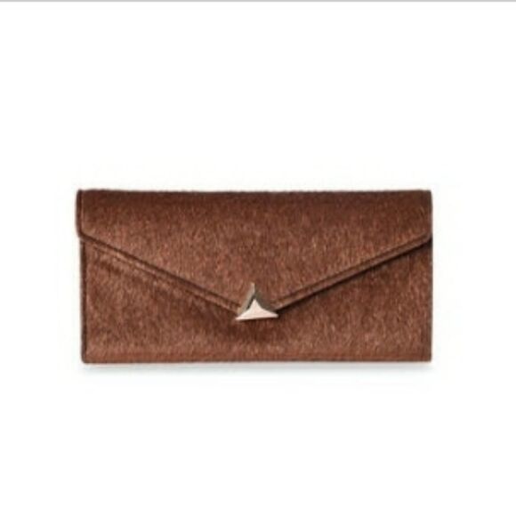 Wallet    - Picture 1 of 7